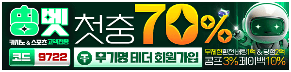 1782015523543-zyxfule2z0k.gif